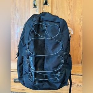 Patagonia Chacabuco 30L Pack